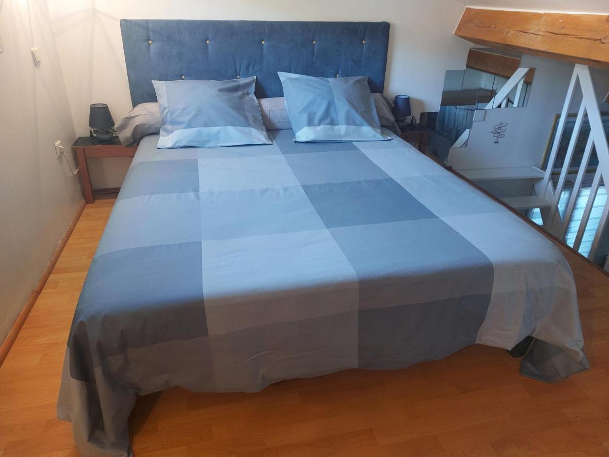 Villa Clea 생폴레뒤랑스 외부 사진